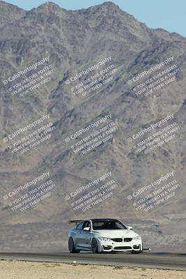 media/Oct-24-2025-Doghouse Garage (Fri) [[783d2ff07a]]/1-Advanced/Session 2 (Turn 10)/